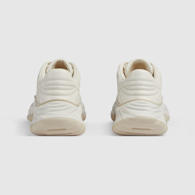 Ripple sneaker