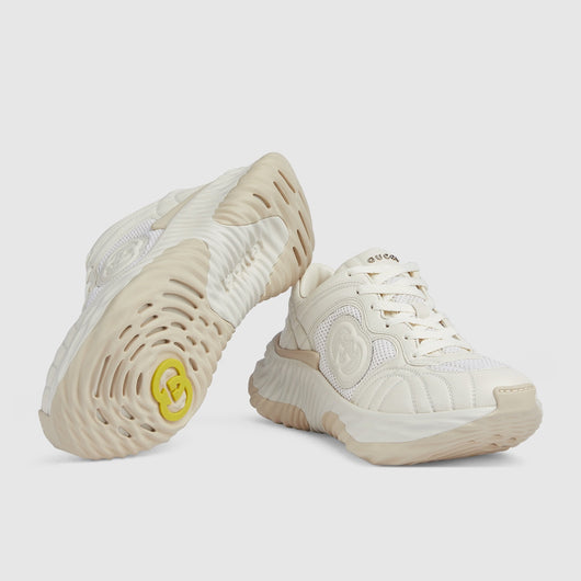Ripple sneaker