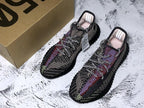 Yeezy Boost 350 V2 Yeezreel Sneakers