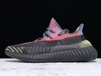 Yeezy Boost 350 V2 Zyon Sneakers