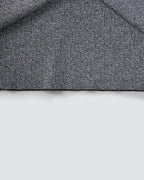 monogram Shirt - Men's