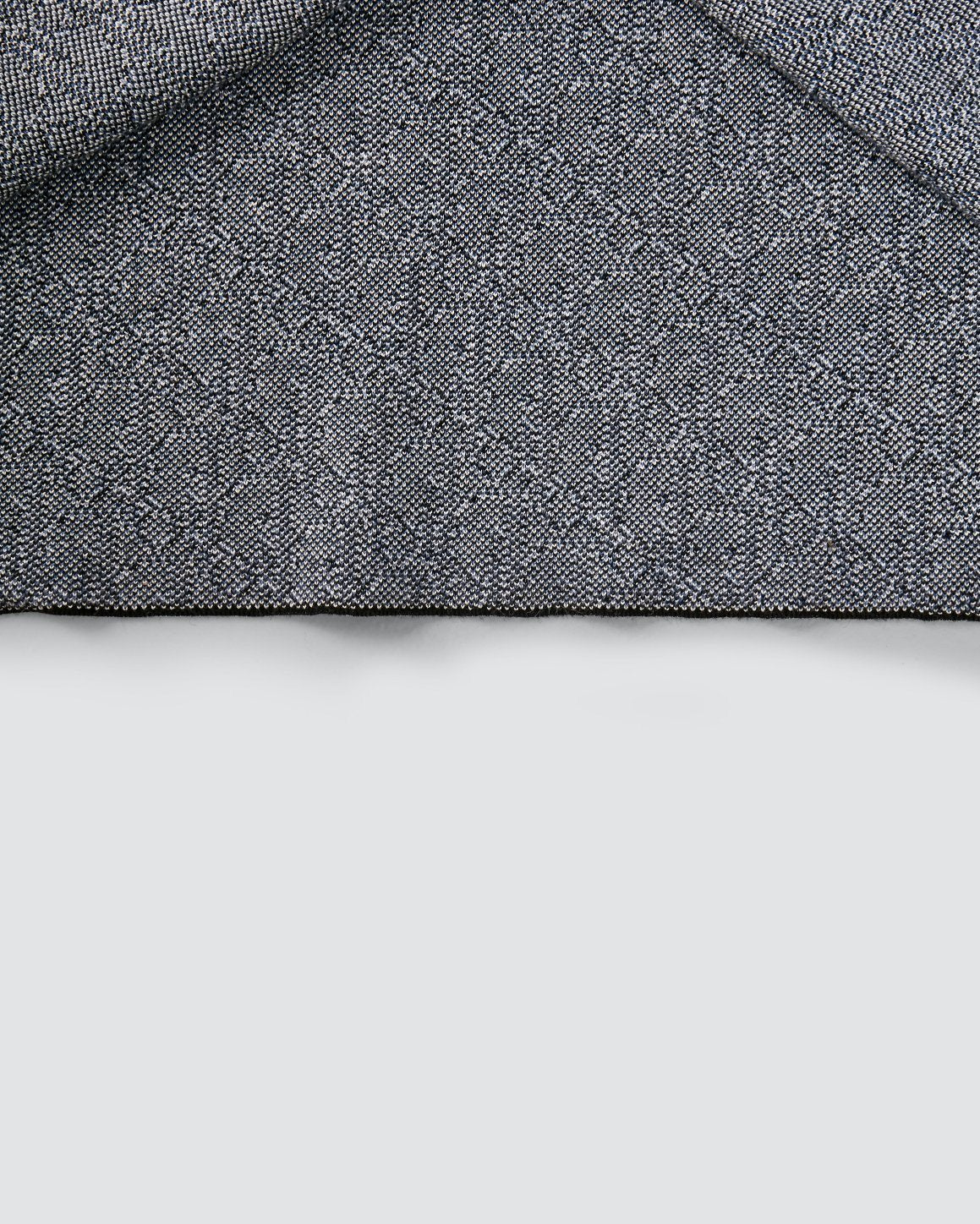 monogram Shirt - Men's