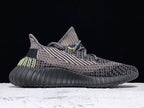 Yeezy Boost 350 V2 Zyon Sneakers