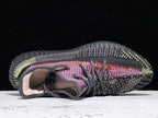 Yeezy Boost 350 V2 Zyon Sneakers