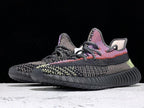 Yeezy Boost 350 V2 Zyon Sneakers