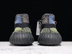 Yeezy Boost 350 V2 Zyon Sneakers