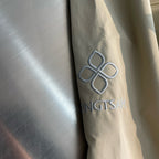 Multicolour Jacket - Men's