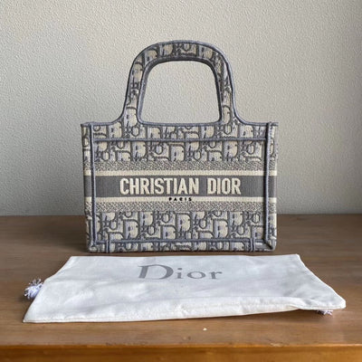 Tote mini Tote Bag