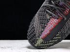 Yeezy Boost 350 V2 Zyon Sneakers