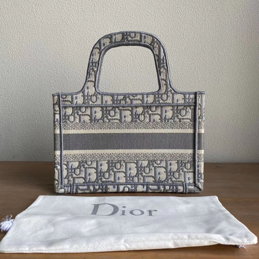 Tote mini Tote Bag