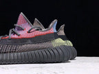 Yeezy Boost 350 V2 Zyon Sneakers