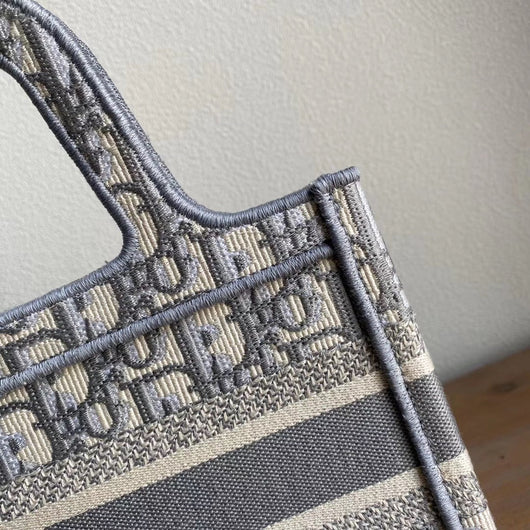 Tote mini Tote Bag