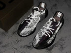 Yeezy Boost 350 V2 Zyon Sneakers