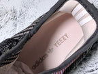 Yeezy Boost 350 V2 Zyon Sneakers