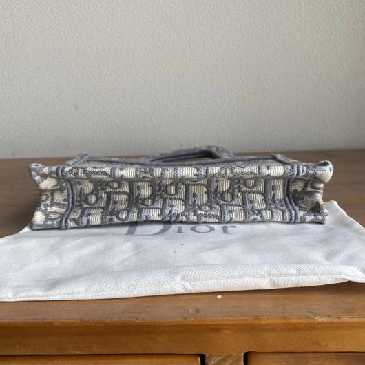 Tote mini Tote Bag