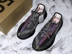 Yeezy Boost 350 V2 Zyon Sneakers