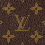 Boulogne – without its strap, the Boulogne becomes a small chain bag or clutch for more formal – LUX VERSE Luxury Designer Fashion Outlet