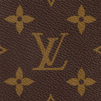 Neverfull MM – the Neverfull MM tote unites timeless design with heritage details – LUX VERSE Luxury Designer Fashion Outlet