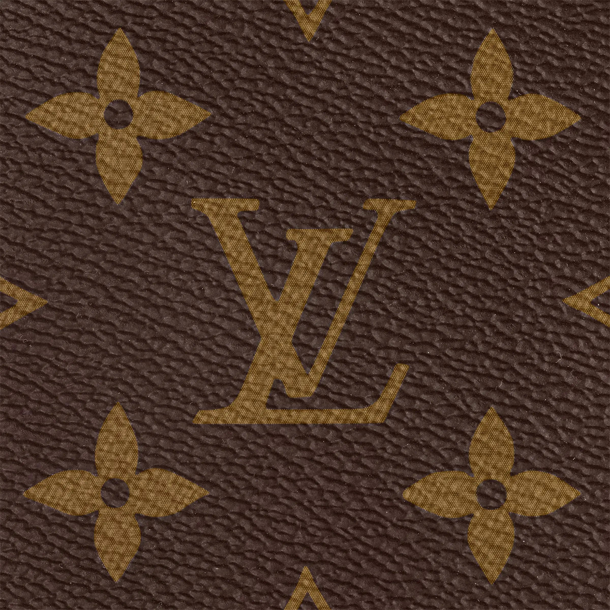 Neverfull MM – the Neverfull MM tote unites timeless design with heritage details – LUX VERSE Luxury Designer Fashion Outlet