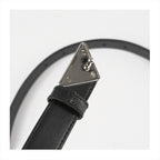 Cintur Belt