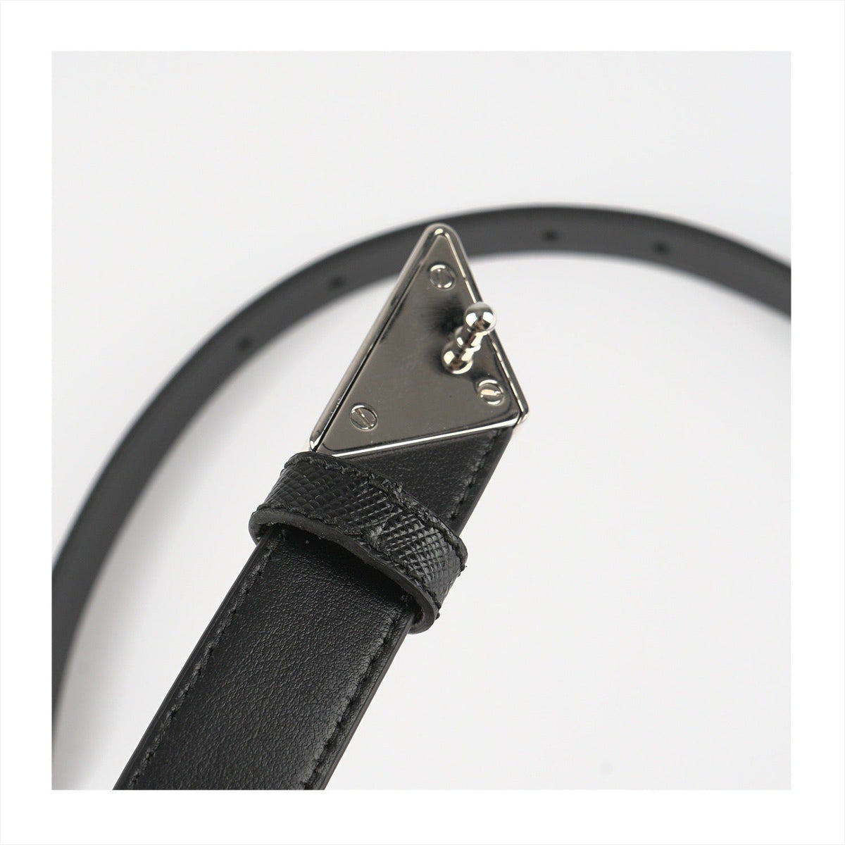 Cintur Belt
