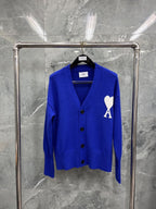 Multicolour Sweater - Men's