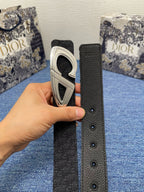 Multicolour Belt