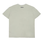 double line T-Shirt - Men's
