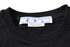 Moon On The Go Print Sweatshirt - Men's
