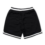 Multicolour Shorts - Men's