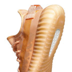 Mono Clay – the upper of the sneaker introduces a new monofilament mesh to the signature 350 V2 – LUX VERSE Luxury Designer Fashion Outlet