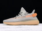 Yeezy Boost 350 V2 Clay Sneakers