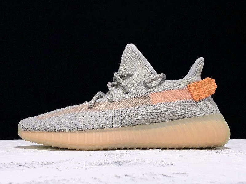 Yeezy Boost 350 V2 Clay Sneakers