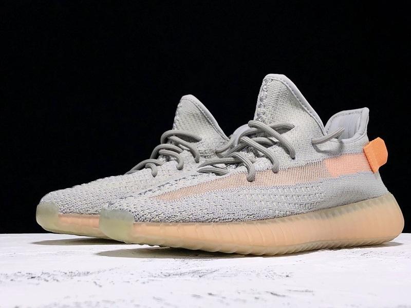 Yeezy Boost 350 V2 Clay Sneakers