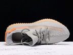 Yeezy Boost 350 V2 Clay Sneakers