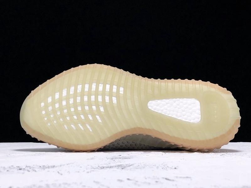 Yeezy Boost 350 V2 Clay Sneakers