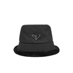 Sombrero Hat