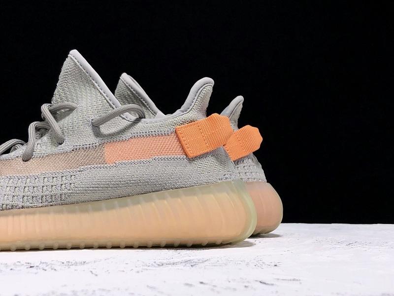 Yeezy Boost 350 V2 Clay Sneakers