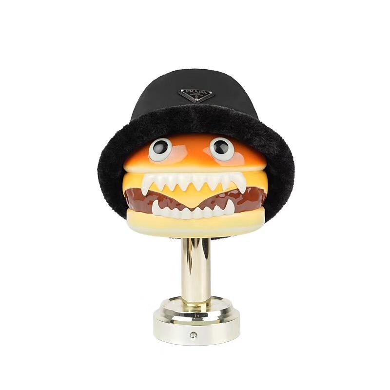 Sombrero Hat