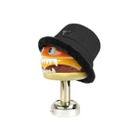 Sombrero Hat