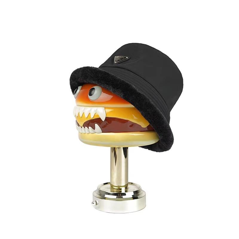 Sombrero Hat
