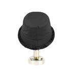 Sombrero Hat
