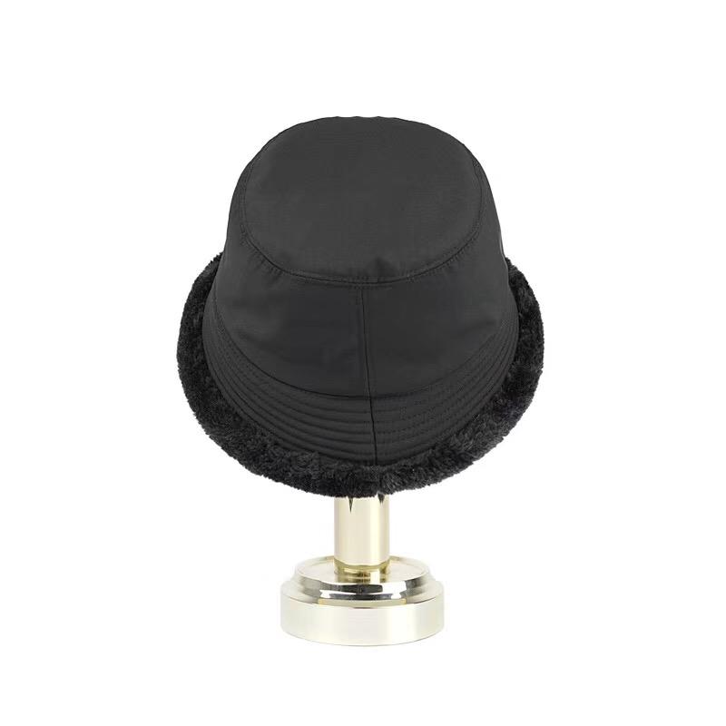 Sombrero Hat