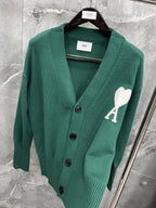 Multicolour Sweater - Men's