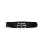 Cintur Belt