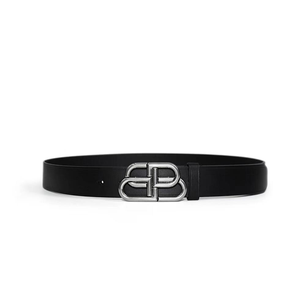 Cintur Belt