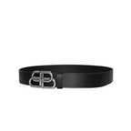 Cintur Belt