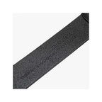Cintur Belt