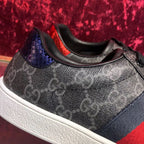 Ace GG Supreme Sneakers - Men's