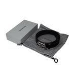Cintur Belt
